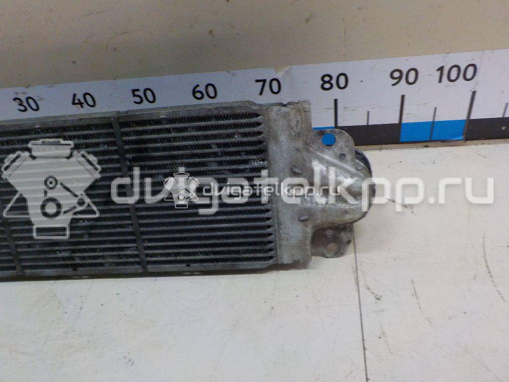 Фото Интеркулер  7E0145804B для Volkswagen Transporter / Multivan {forloop.counter}}