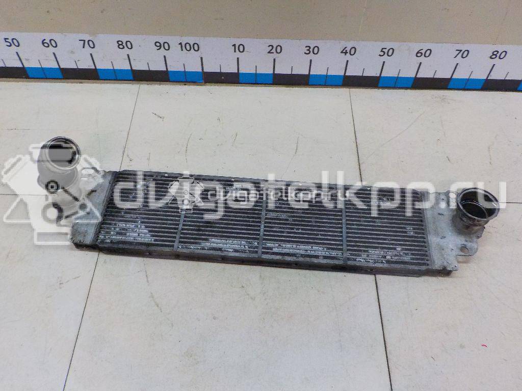 Фото Интеркулер  7E0145804B для Volkswagen Transporter / Multivan {forloop.counter}}