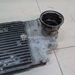 Фото Интеркулер  7E0145804B для Volkswagen Transporter / Multivan {forloop.counter}}
