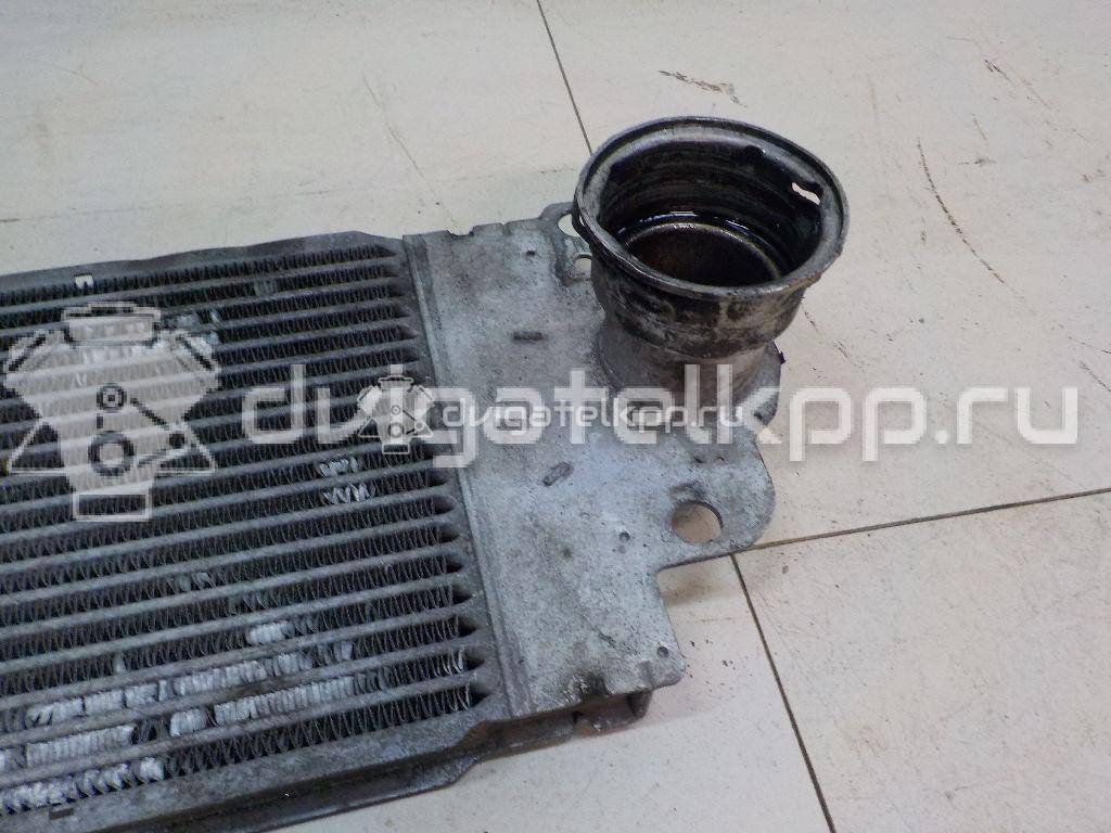 Фото Интеркулер  7E0145804B для Volkswagen Transporter / Multivan {forloop.counter}}