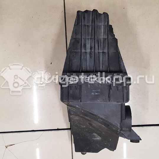 Фото Корпус воздушного фильтра  7H0129607L для Volkswagen Transporter / Multivan