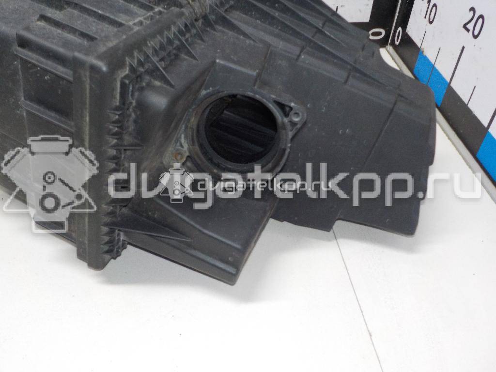 Фото Корпус воздушного фильтра  7H0129607J для Volkswagen Transporter {forloop.counter}}