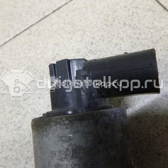 Фото Клапан рециркуляции выхлопных газов  06A131501Q для Volkswagen Transporter / Multivan