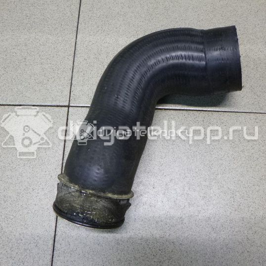 Фото Патрубок интеркулера  7H0145980R для Volkswagen Transporter / Multivan