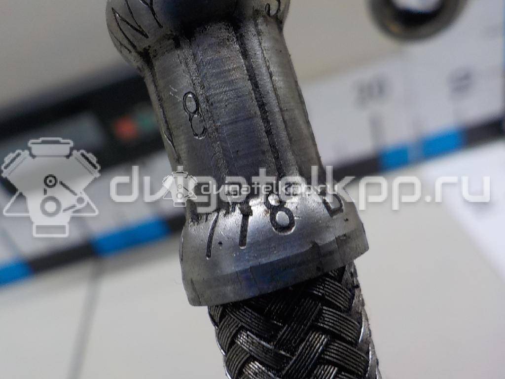 Фото Трубка масляная  078145778B для vw Transporter T5 {forloop.counter}}