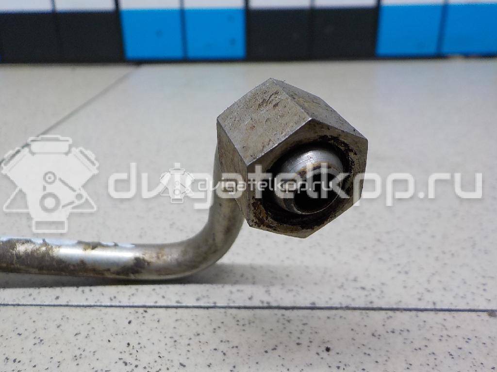 Фото Трубка масляная  078145777C для vw Transporter T5 {forloop.counter}}