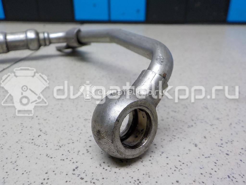 Фото Трубка масляная  078145777C для vw Transporter T5 {forloop.counter}}