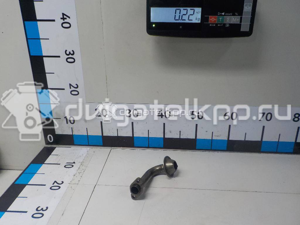 Фото Маслозаборник  038115251A для vw Transporter T5 {forloop.counter}}