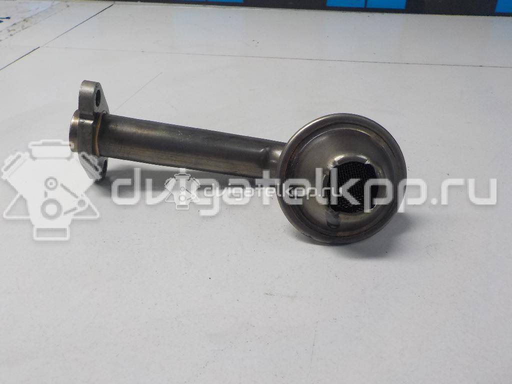 Фото Маслозаборник  038115251A для vw Transporter T5 {forloop.counter}}