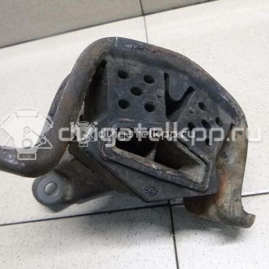 Фото Опора КПП левая  7H0399151J для Volkswagen Transporter / Multivan