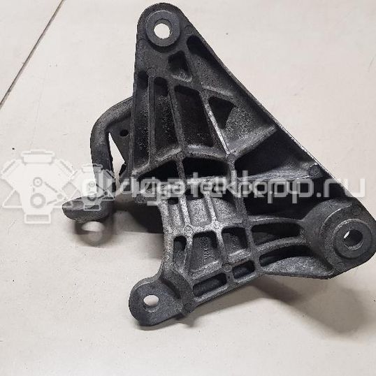 Фото Опора КПП левая  7H0399151L для Volkswagen Transporter