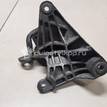 Фото Опора КПП левая  7H0399151L для Volkswagen Transporter {forloop.counter}}