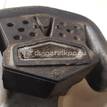 Фото Опора КПП левая  7H0399151L для Volkswagen Transporter {forloop.counter}}