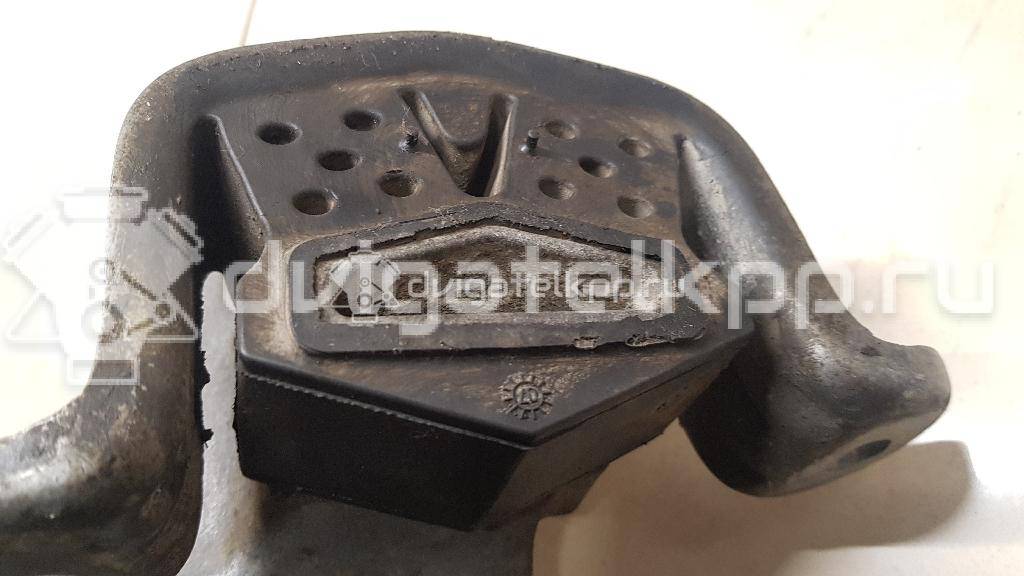 Фото Опора КПП левая  7H0399151L для Volkswagen Transporter {forloop.counter}}