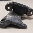 Фото Опора КПП левая  7H0399151L для Volkswagen Transporter {forloop.counter}}