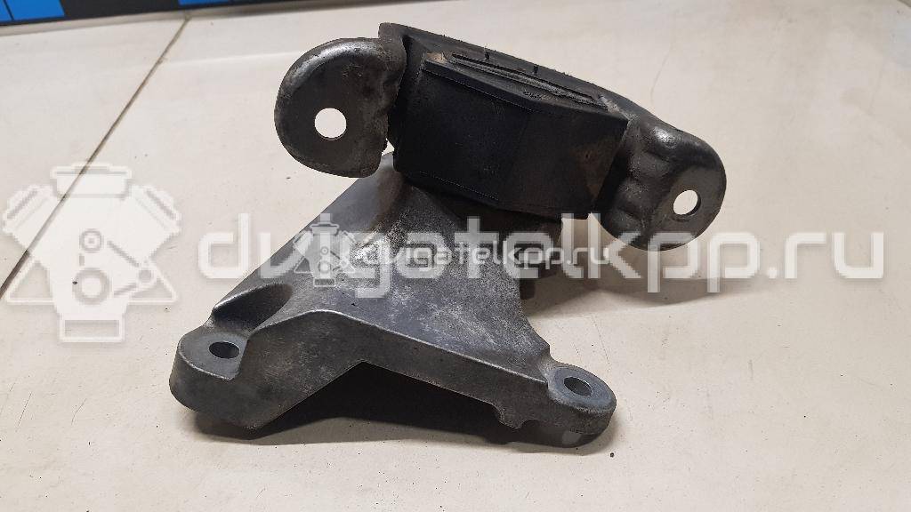Фото Опора КПП левая  7H0399151L для Volkswagen Transporter {forloop.counter}}