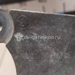 Фото Опора КПП левая  7H0399151L для Volkswagen Transporter {forloop.counter}}