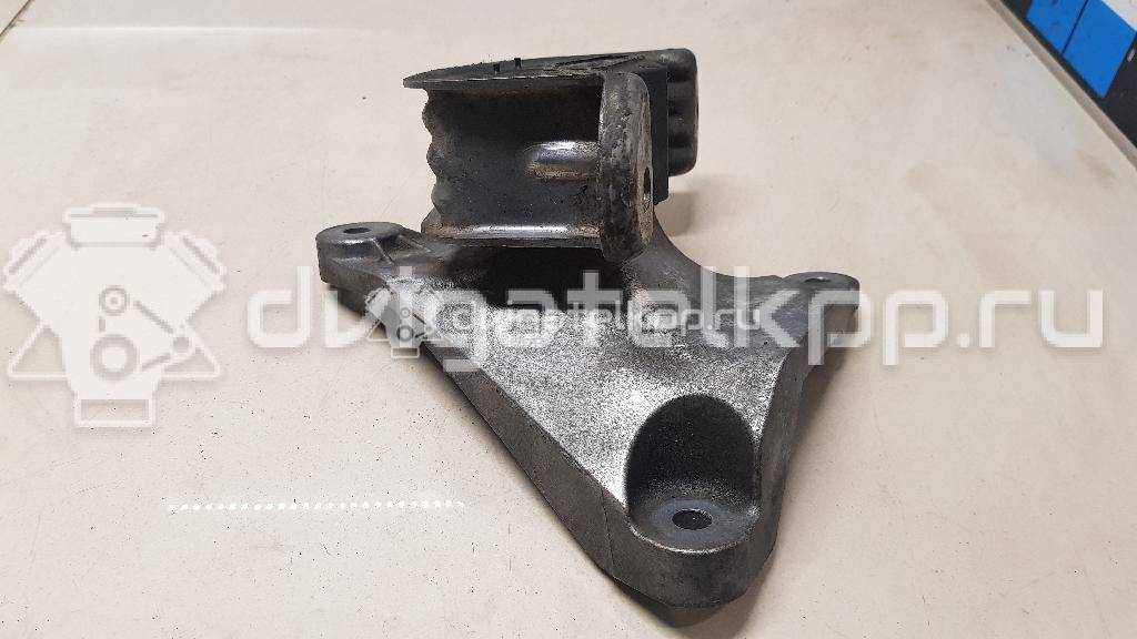 Фото Опора КПП левая  7H0399151L для Volkswagen Transporter {forloop.counter}}