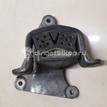 Фото Опора КПП левая  7H0399151L для Volkswagen Transporter {forloop.counter}}