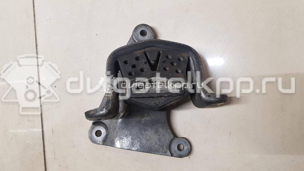 Фото Опора КПП левая  7H0399151L для Volkswagen Transporter {forloop.counter}}