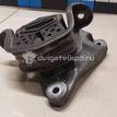 Фото Опора КПП левая  7H0399151L для Volkswagen Transporter {forloop.counter}}