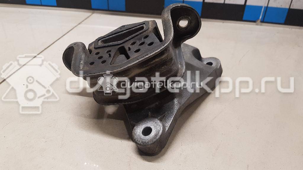 Фото Опора КПП левая  7H0399151L для Volkswagen Transporter {forloop.counter}}