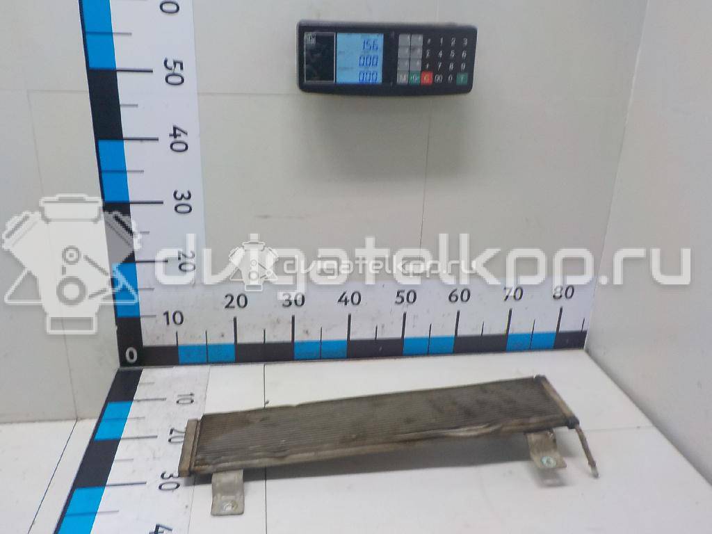 Фото Радиатор топливный  7H0203551C для vw Transporter T5 {forloop.counter}}