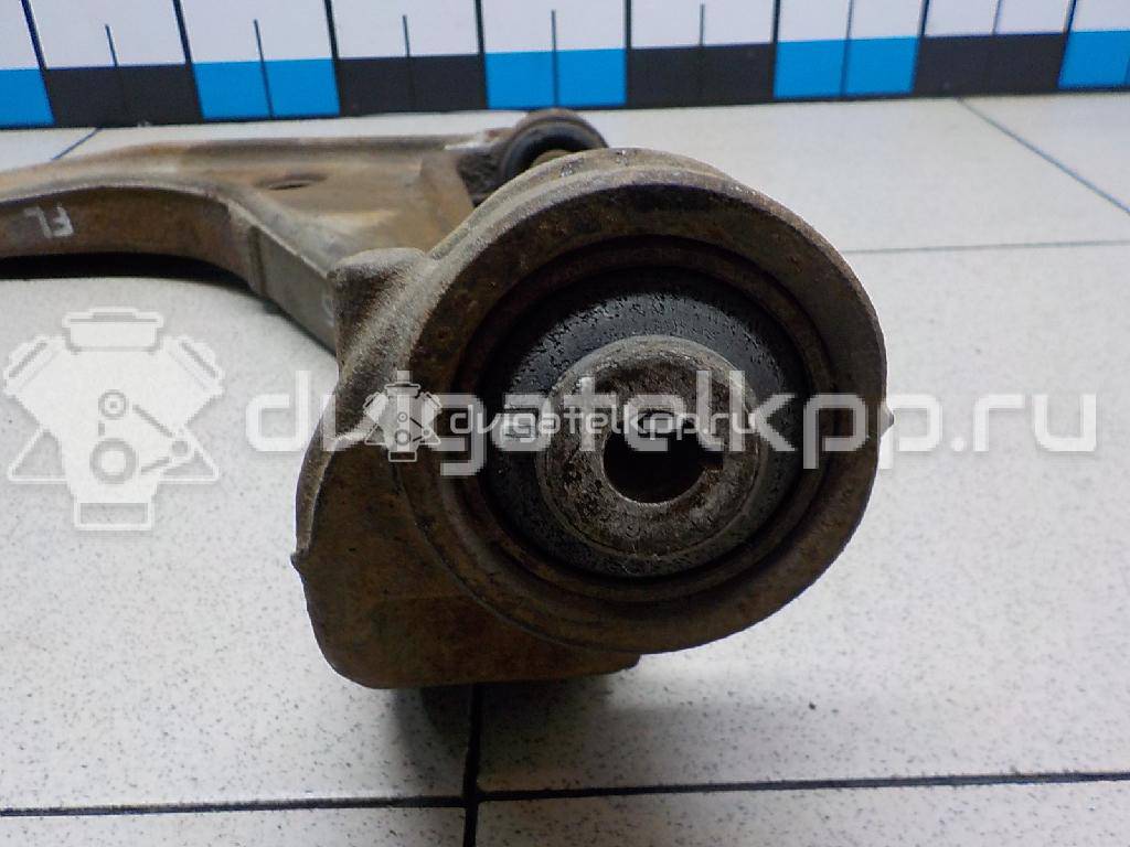 Фото Рычаг передний правый  7H0407152F для Volkswagen Transporter / Multivan {forloop.counter}}