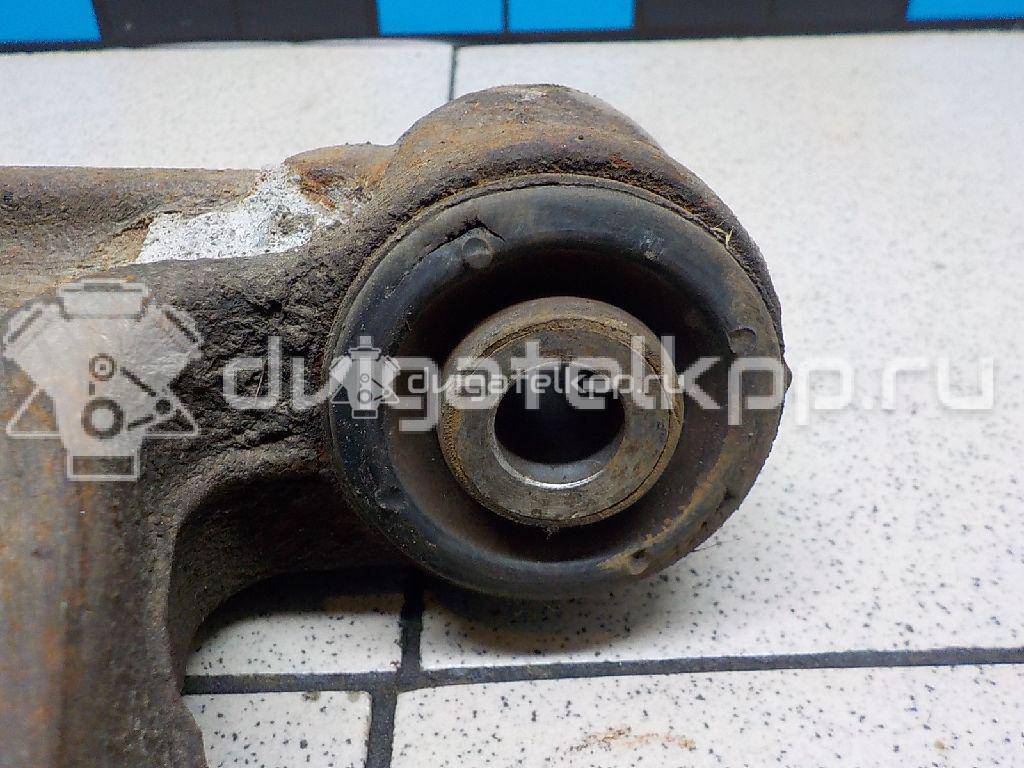 Фото Рычаг передний правый  7H0407152F для Volkswagen Transporter / Multivan {forloop.counter}}