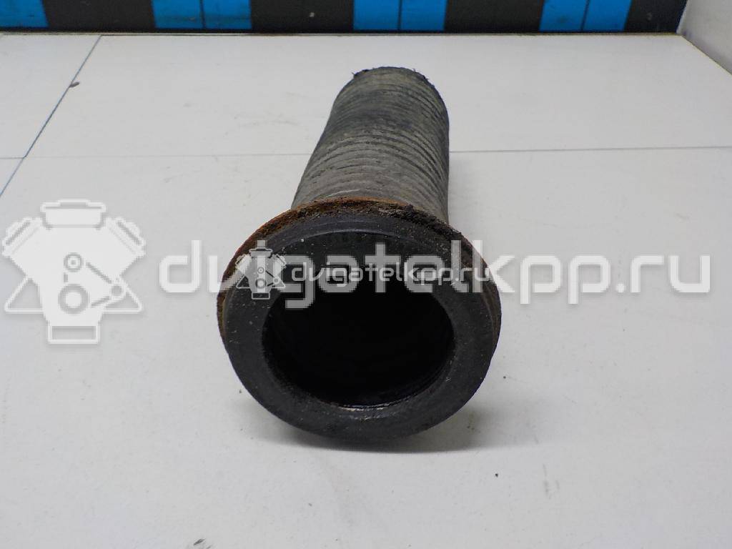 Фото Пыльник переднего амортизатора  7H0412137 для Volkswagen Transporter / Multivan {forloop.counter}}