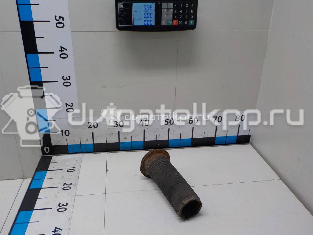 Фото Пыльник переднего амортизатора  7H0412137 для Volkswagen Transporter / Multivan {forloop.counter}}