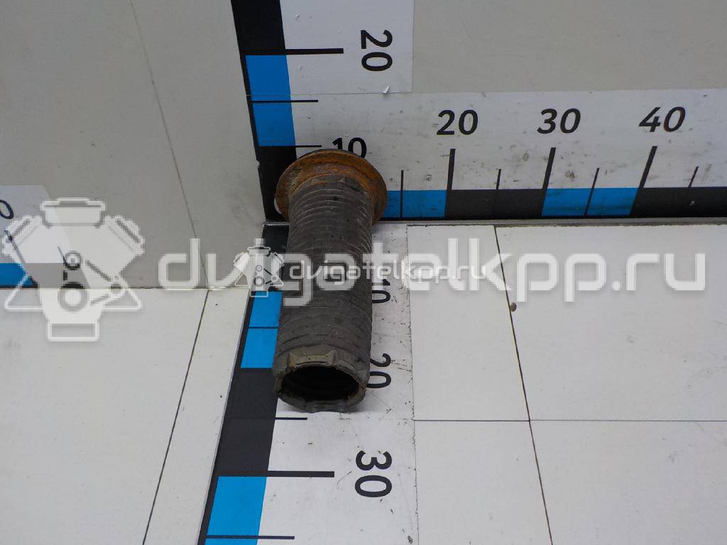 Фото Пыльник переднего амортизатора  7H0412137 для Volkswagen Transporter / Multivan {forloop.counter}}