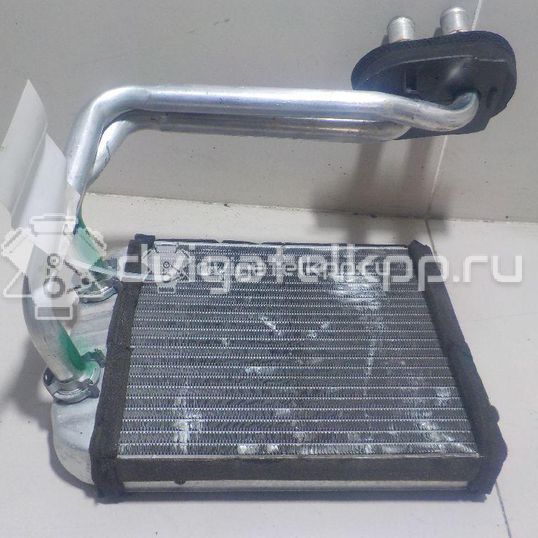 Фото Радиатор отопителя  7H1819031 для Volkswagen Transporter / Multivan