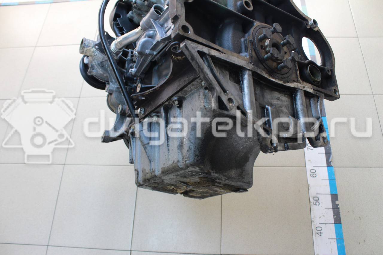 Фото Контрактный (б/у) двигатель Z 18 XER для Holden / Opel / Chevrolet / Vauxhall 140 л.с 16V 1.8 л бензин R1500098 {forloop.counter}}