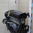 Фото Контрактный (б/у) двигатель A 18 XER для Opel / Vauxhall 137-140 л.с 16V 1.8 л бензин R1500098 {forloop.counter}}