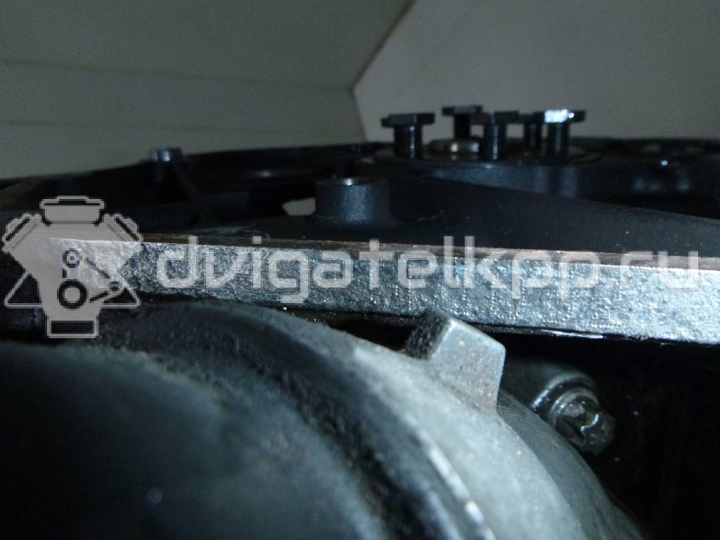 Фото Контрактный (б/у) двигатель A 18 XER для Opel / Vauxhall 137-140 л.с 16V 1.8 л бензин R1500098 {forloop.counter}}