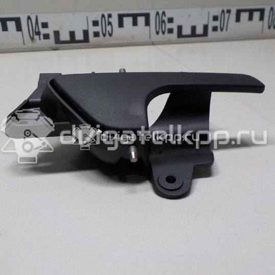 Фото Ручка двери передней внутренняя правая  7H08371149B9 для Volkswagen Transporter / Multivan