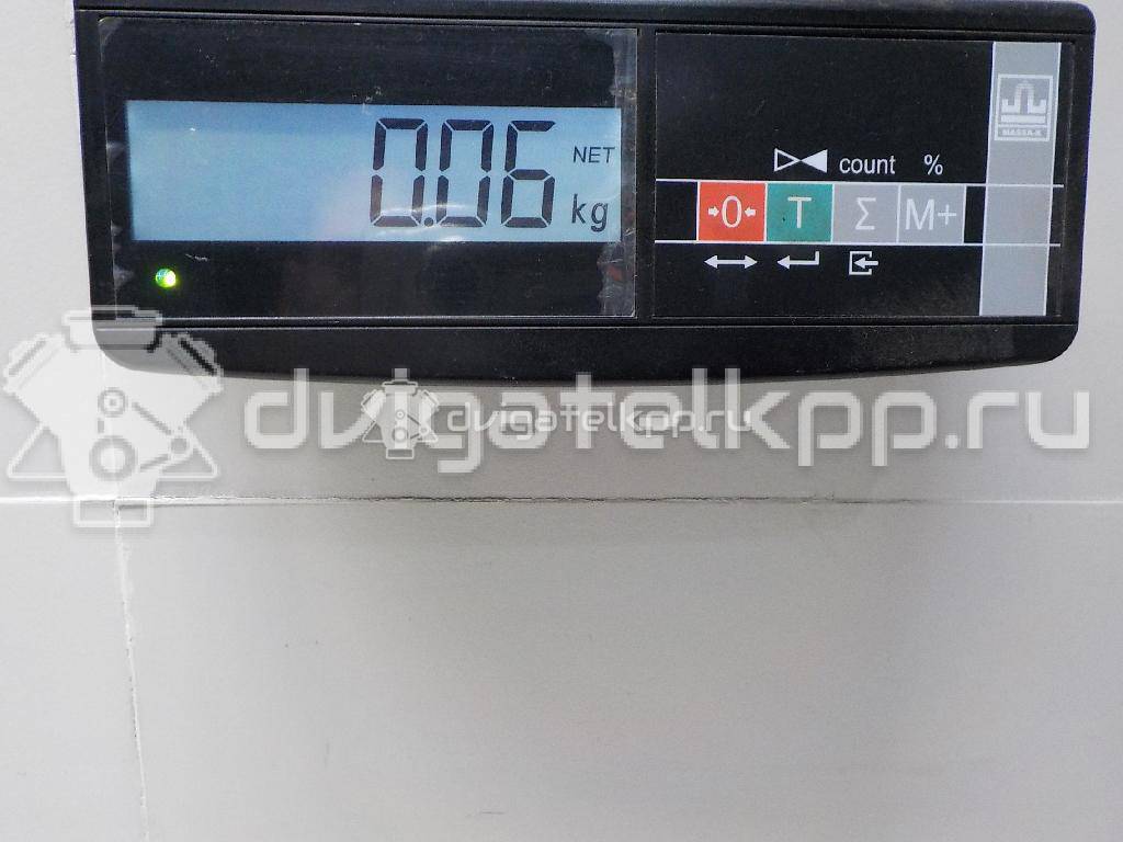 Фото Ручка двери передней внутренняя правая  7H08371149B9 для Volkswagen Transporter / Multivan {forloop.counter}}