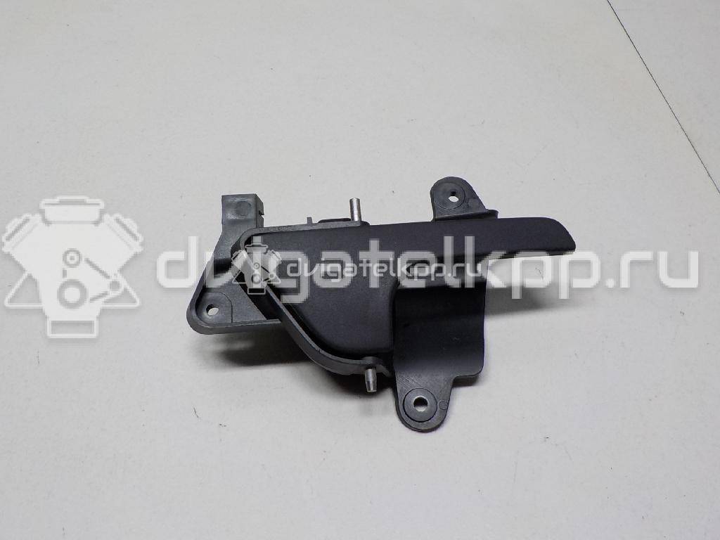 Фото Ручка двери передней внутренняя правая  7H08371149B9 для Volkswagen Transporter / Multivan {forloop.counter}}