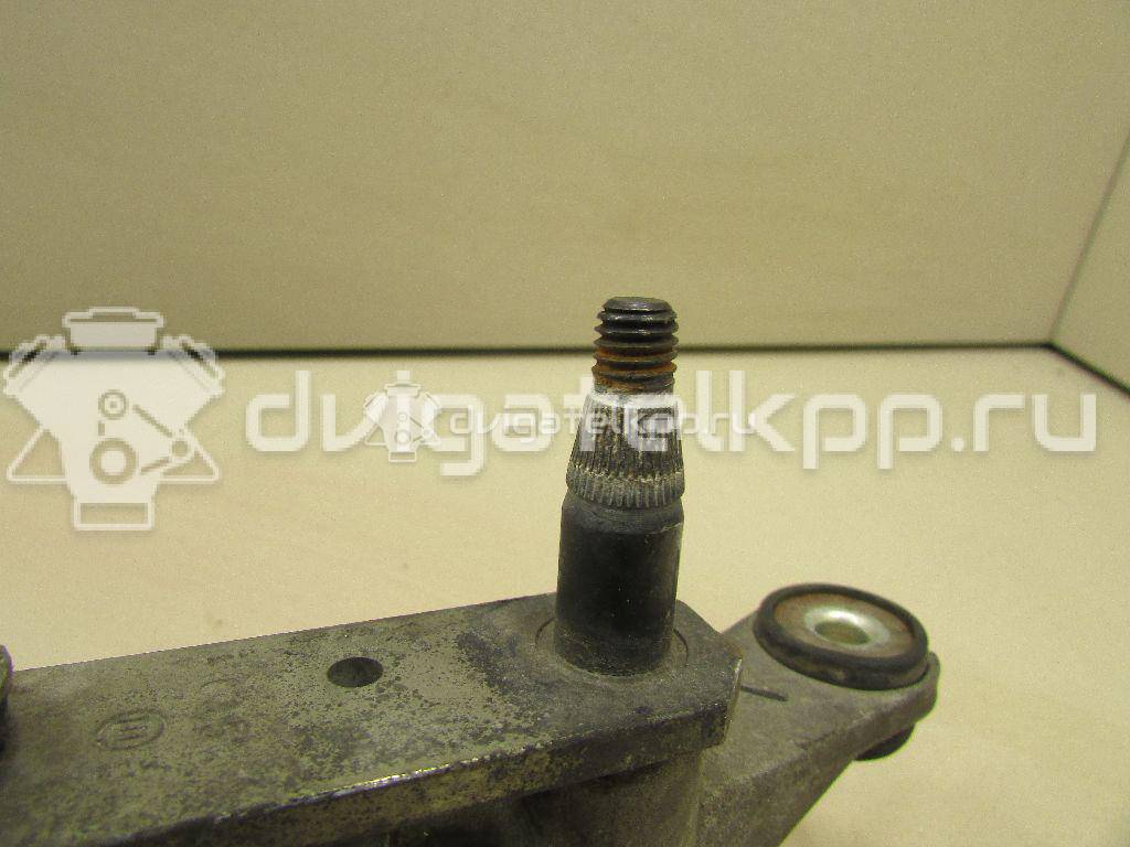 Фото Трапеция стеклоочистителей  7H1955023B для Volkswagen Transporter / Multivan {forloop.counter}}