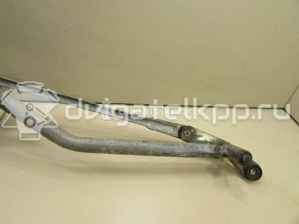 Фото Трапеция стеклоочистителей  7H1955023B для Volkswagen Transporter / Multivan {forloop.counter}}