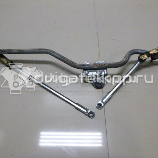 Фото Трапеция стеклоочистителей  7H1955603 для Volkswagen Transporter / Multivan