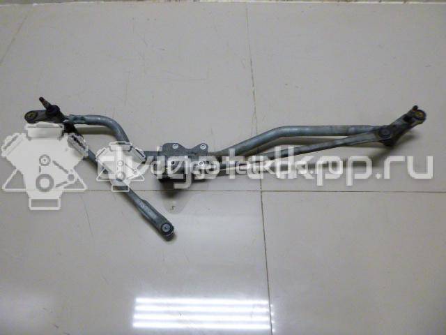 Фото Трапеция стеклоочистителей  7H1955603 для Volkswagen Transporter / Multivan {forloop.counter}}