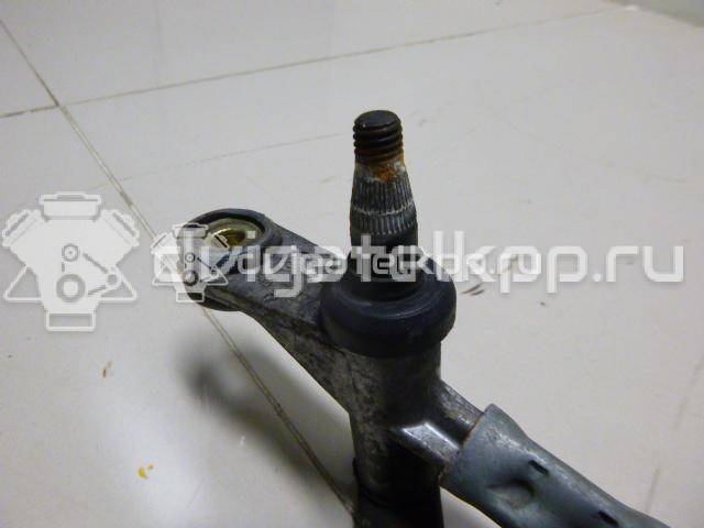 Фото Трапеция стеклоочистителей  7H1955603 для Volkswagen Transporter / Multivan {forloop.counter}}