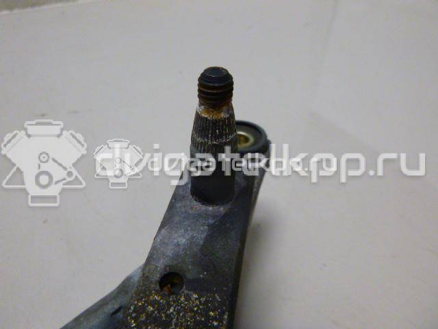 Фото Трапеция стеклоочистителей  7H1955603 для Volkswagen Transporter / Multivan {forloop.counter}}