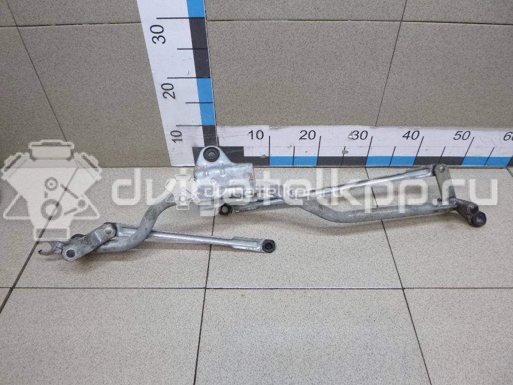 Фото Трапеция стеклоочистителей  7H1955603 для Volkswagen Transporter / Multivan {forloop.counter}}