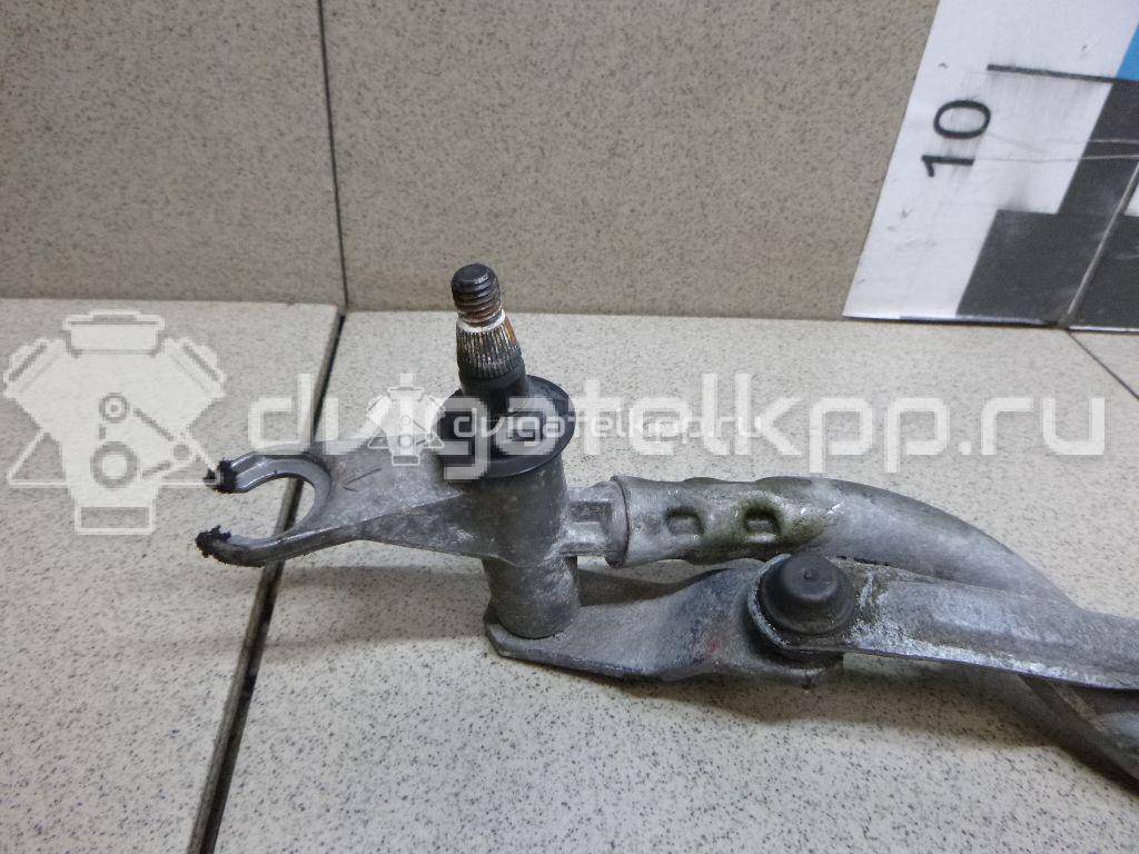 Фото Трапеция стеклоочистителей  7H1955603 для Volkswagen Transporter / Multivan {forloop.counter}}