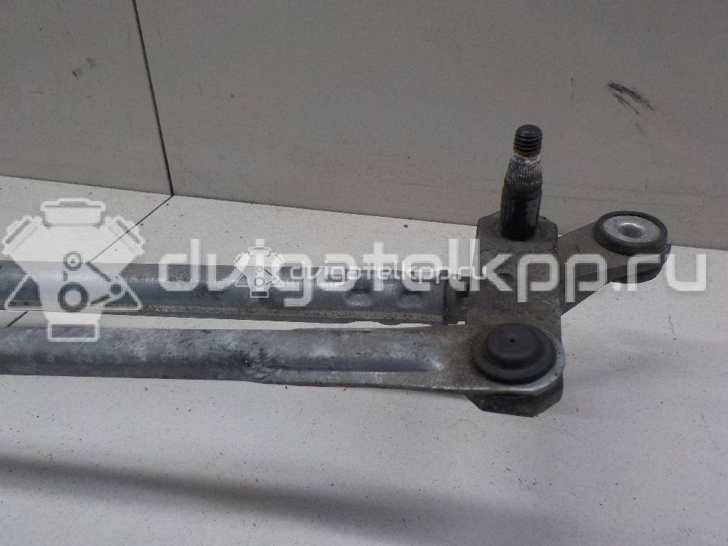 Фото Трапеция стеклоочистителей  7H1955603 для Volkswagen Transporter / Multivan {forloop.counter}}