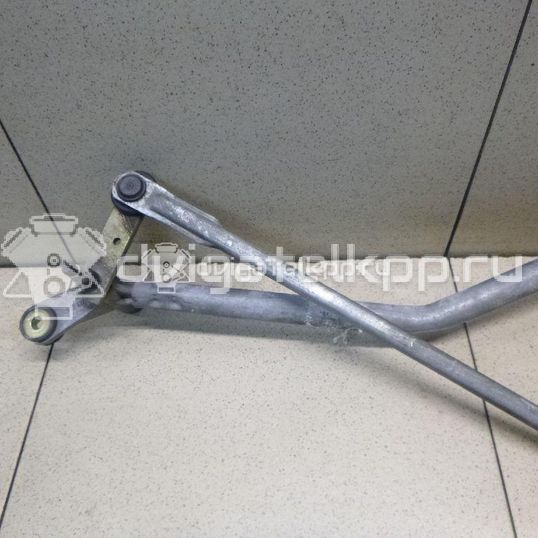 Фото Трапеция стеклоочистителей  7H1955603 для Volkswagen Transporter / Multivan