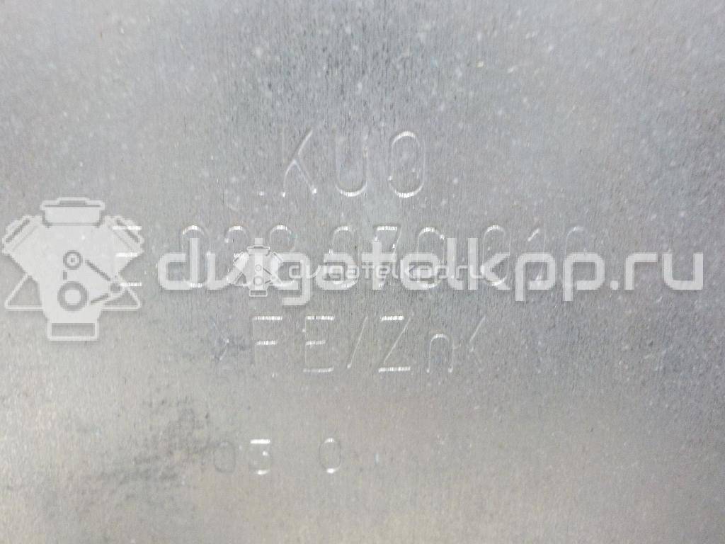 Фото Стеклоподъемник электр. передний правый  7H0837754C для Volkswagen Transporter / Multivan {forloop.counter}}